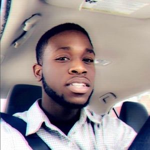 Meet your Posher, Stanley